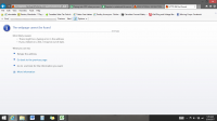 Screenshot (118).png