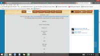 Screenshot (119).png