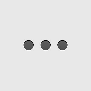 New Image.BMP