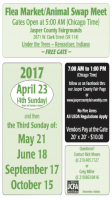 Flyer-1-232x300.png