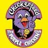 PurpleChicken