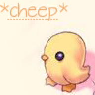hugachicken