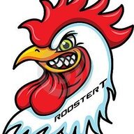 roosterT