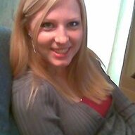 Sarah8711