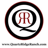 QuartzRidgeRanch