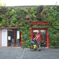 coopdevie