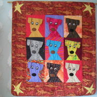 quilterler