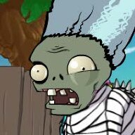 00 Turok