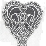celticmomma