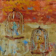artsybird
