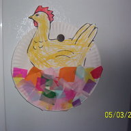 Nychickenfam