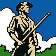 GeorgeIDH