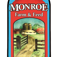 MonFeed