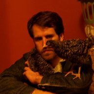 Chicksdigherbs