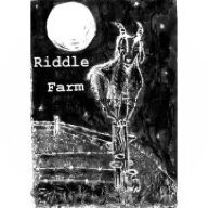 riddlefarm