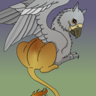 Gryphon