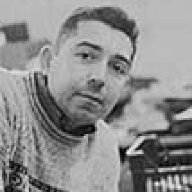 gianluca63