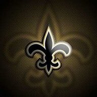 Who-Dat Hens