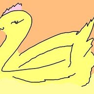 Chickadeeee