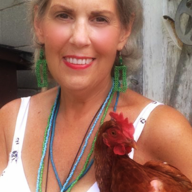 7-hen-jones