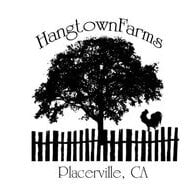 Hangtown Farms