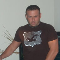 RobNC33