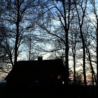 Rehoboth Farm