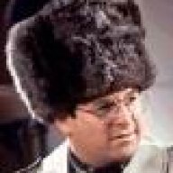 HatTrickSilkies_Mass