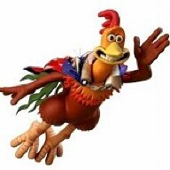 Chicken little7