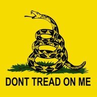 Gadsden