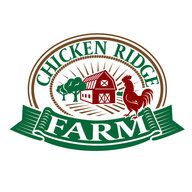 ChickenRidge