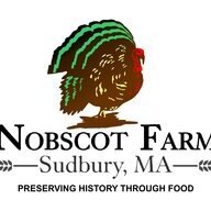 NobscotFarmer