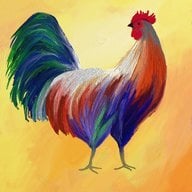phieaglefan
