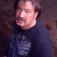 allen stane