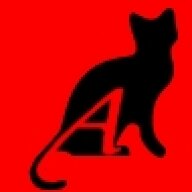catsparky