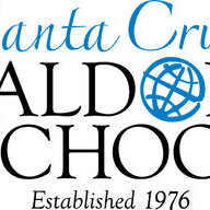 waldorfschool