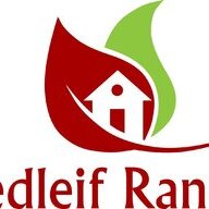 redleif