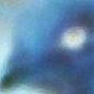 CHCIKENMAN OF OGLETHORPE