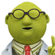 jimc