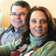 Empty Nesters