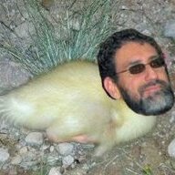 ramgarjun