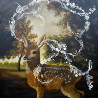 forestforghosts