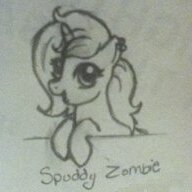SpuddyZombie