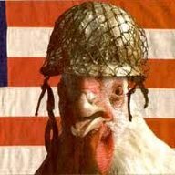 SgtKarl