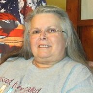 TNchickenlady