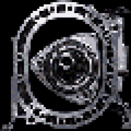 Rotorranch