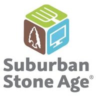 Suburban Stone