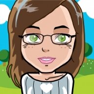 amysolen