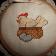 burbanchick