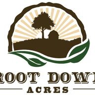 RootDownAcres